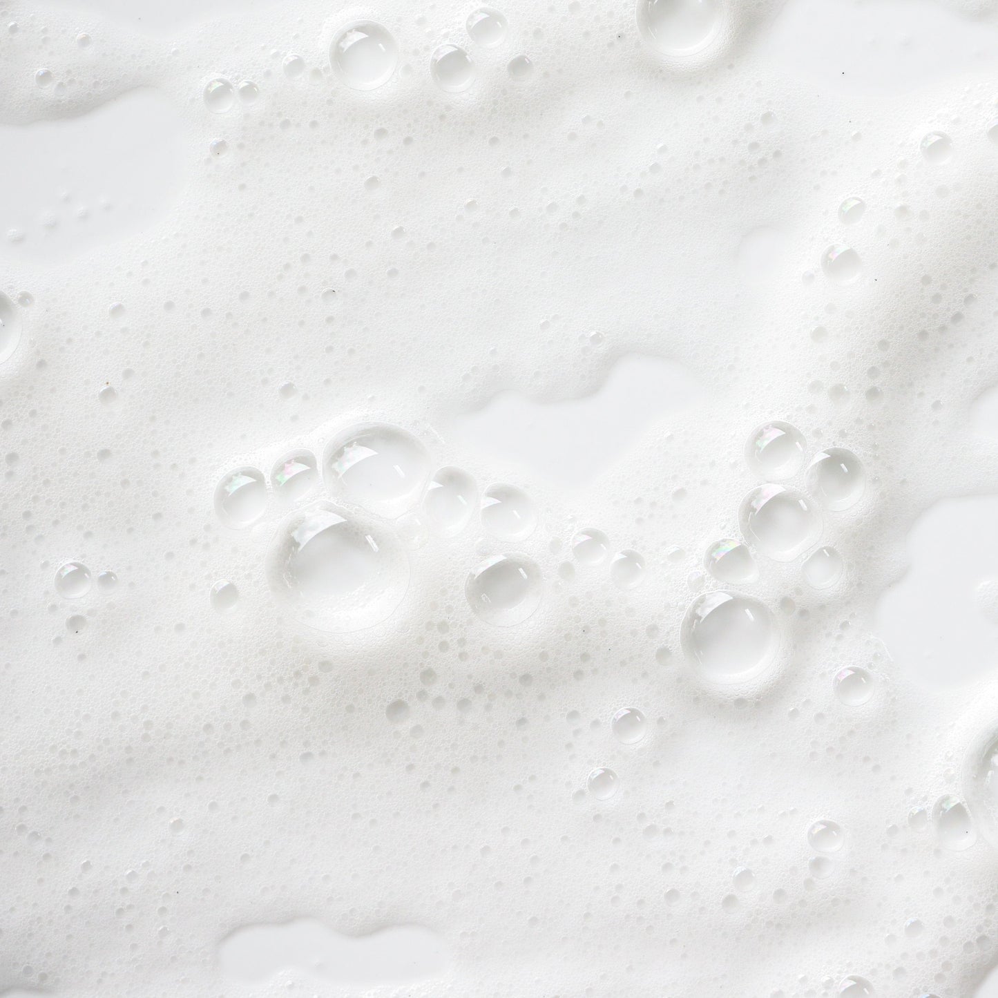 Espuma Limpiadora CentellaBiome