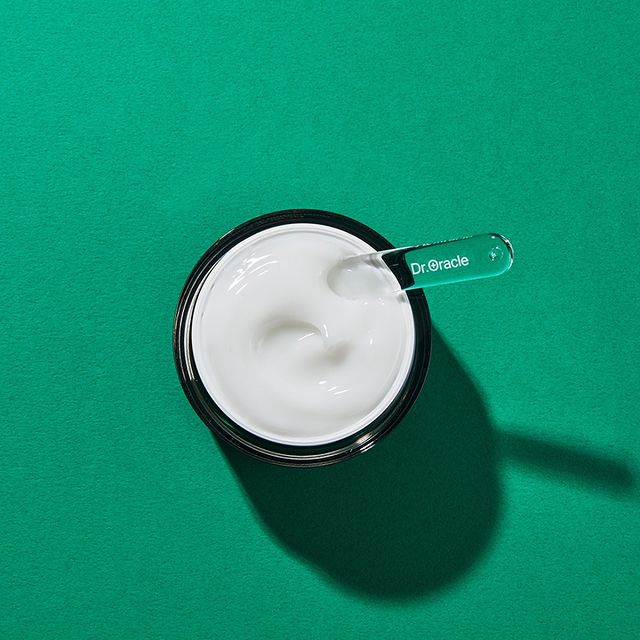Crema gel hidratante antibac