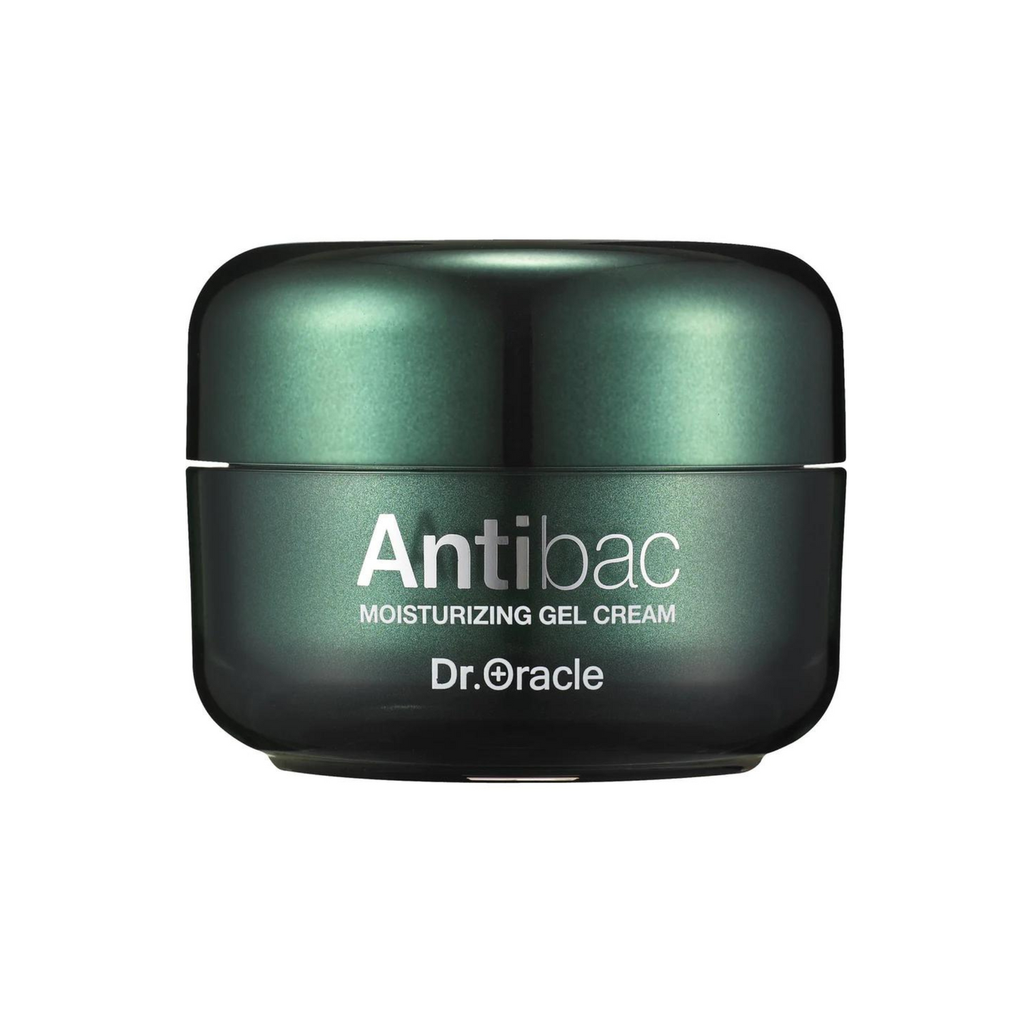 Crema gel hidratante antibac