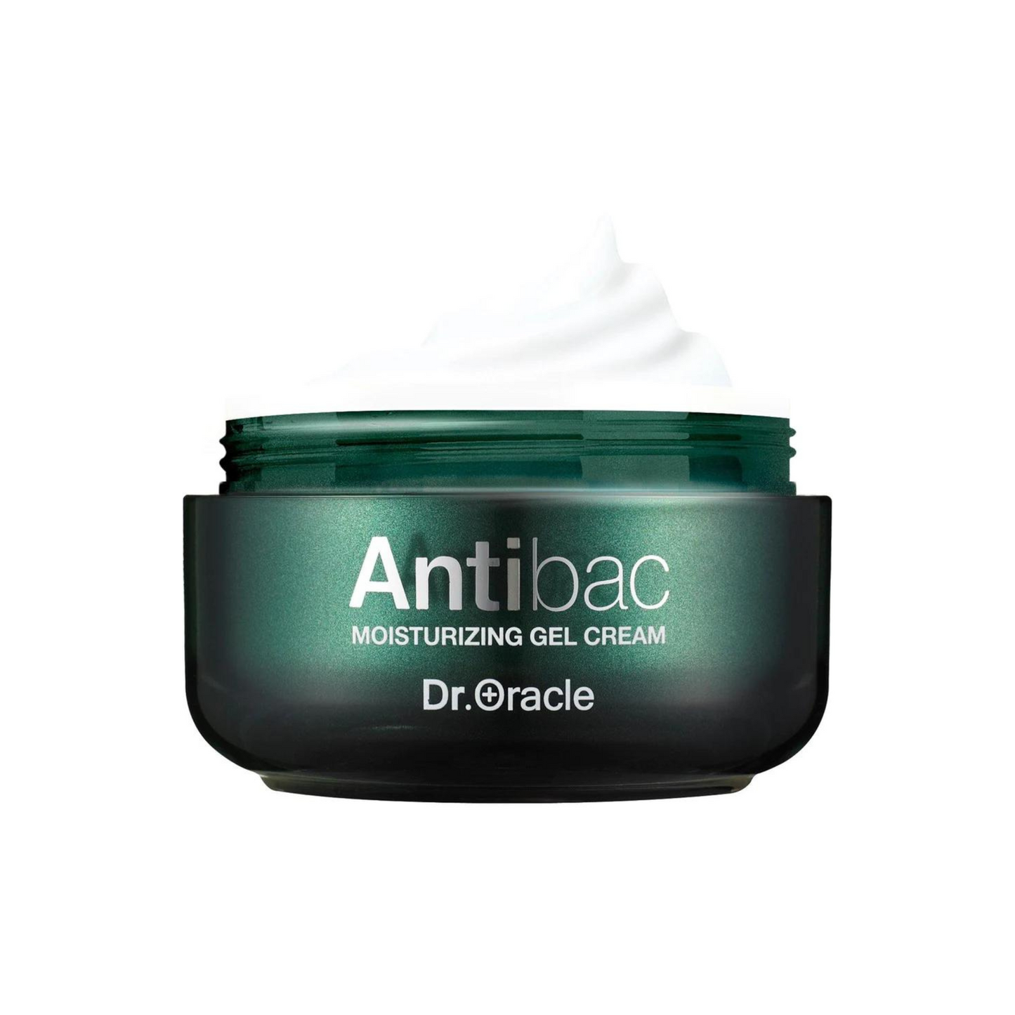 Crema gel hidratante antibac